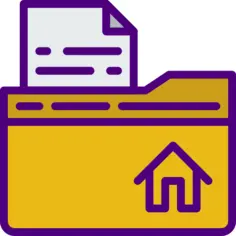 文件夹