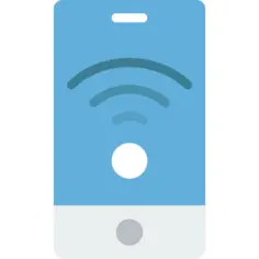 Wifi