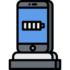Dock