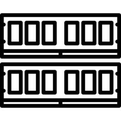 Ram