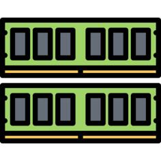 Ram