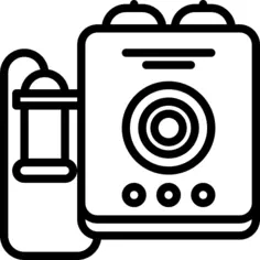 Telephone