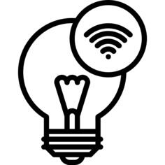 Smart light