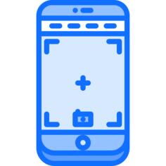 Smartphone