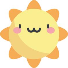 Sun