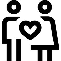 Couple