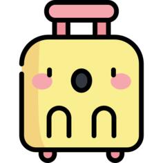 Baggage
