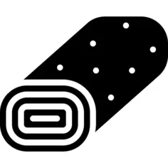 玉垣烧