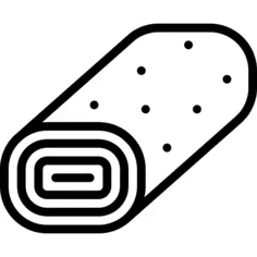 玉垣烧