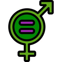 性别平等