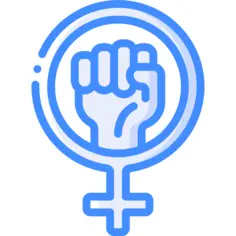 Feminism