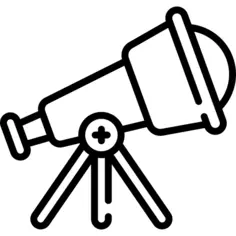 Telescope