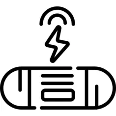 扬声器