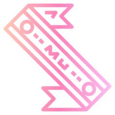 Sash