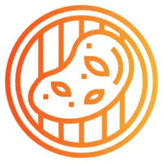 烧烤