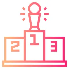 讲台