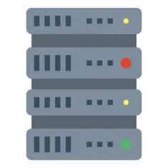 Database