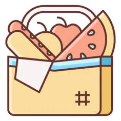 Picnic