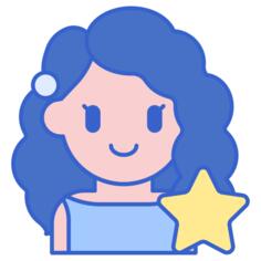 Celebrity