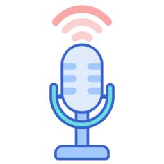 Podcast