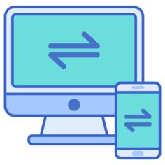 Cross platform