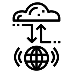 Cloud computing