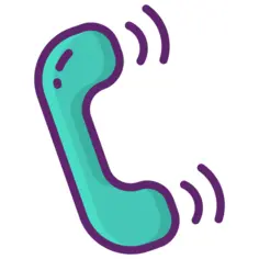 呼叫