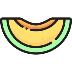 瓜