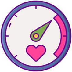 Speed dating