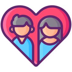 Relationship