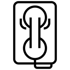 电话
