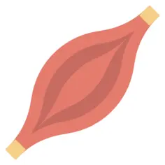 肌肉