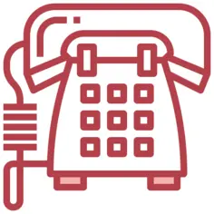 Telephone