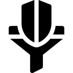 漏斗