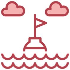 Buoy