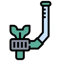 Snorkel
