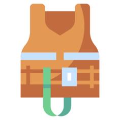 Lifejacket