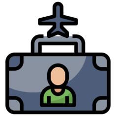 公文包