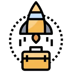 Startup