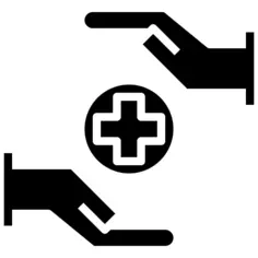 Healthcare
