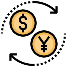 Exchange