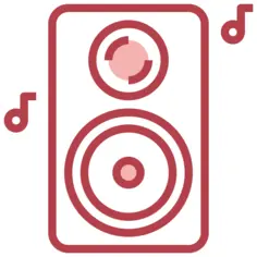 低音炮