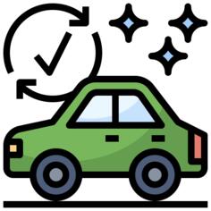 Car service