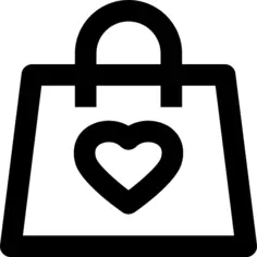 Shopping bag