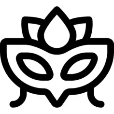 Mask