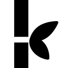 竹