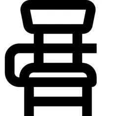 办公桌椅