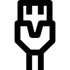 Ethernet