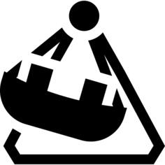 船