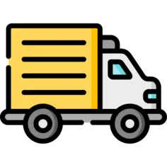 Van